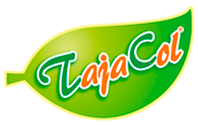 Tajacol